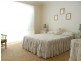 217 Loralyn Avenue, Sanctuary Point NSW 2540