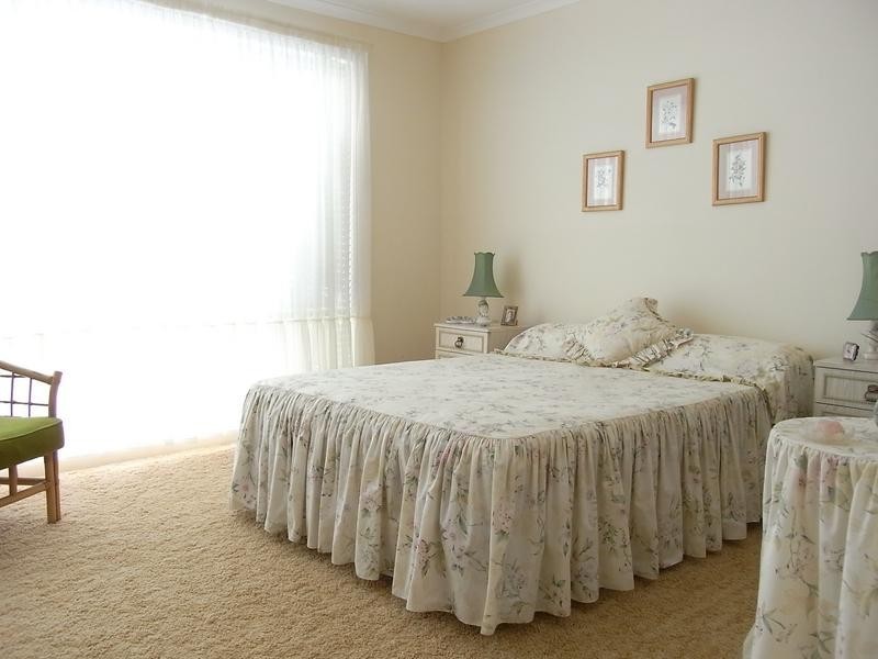 217 Loralyn Avenue, Sanctuary Point NSW 2540