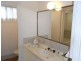 217 Loralyn Avenue, Sanctuary Point NSW 2540