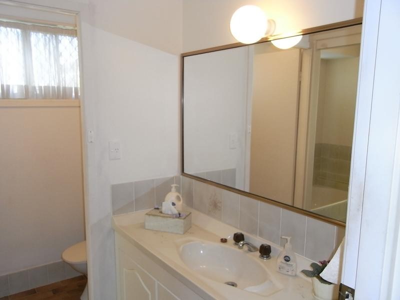 217 Loralyn Avenue, Sanctuary Point NSW 2540