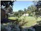 217 Loralyn Avenue, Sanctuary Point NSW 2540
