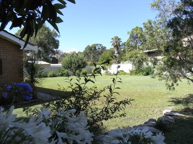 217 Loralyn Avenue, Sanctuary Point NSW 2540