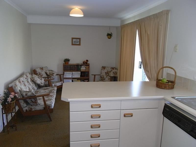 217 Loralyn Avenue, Sanctuary Point NSW 2540