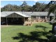 9 Bourke Close, Vincentia NSW 2540