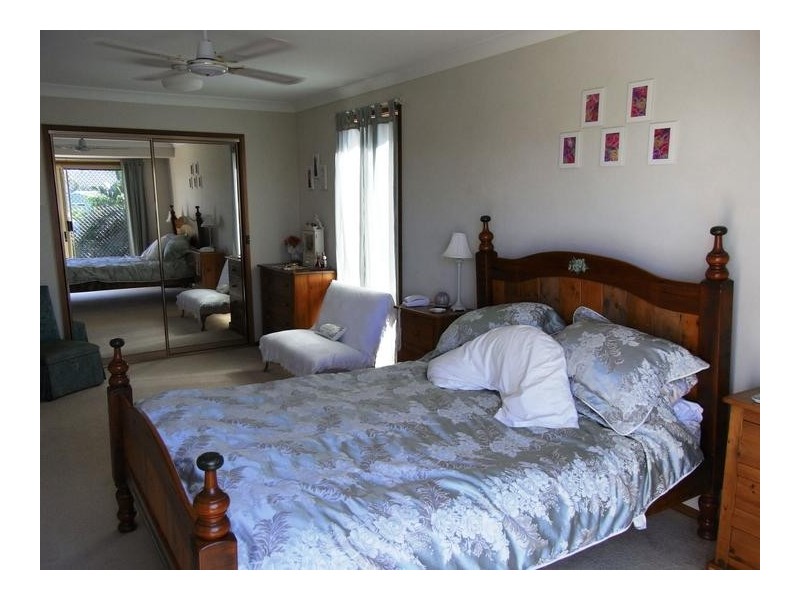 9 Bourke Close, Vincentia NSW 2540