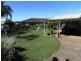 9 Bourke Close, Vincentia NSW 2540