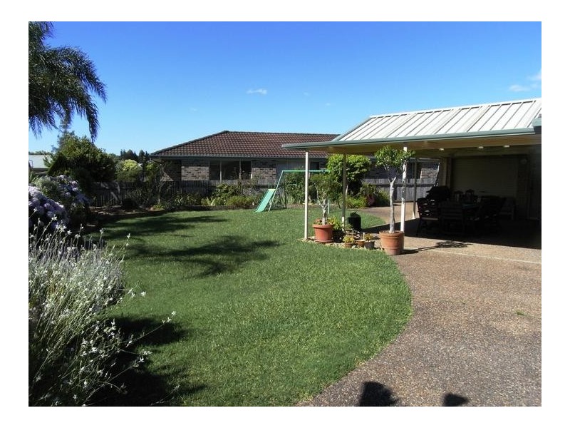9 Bourke Close, Vincentia NSW 2540
