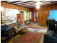 1 Fairfax Road, Woollamia NSW 2540
