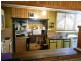 1 Fairfax Road, Woollamia NSW 2540