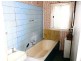 1 Fairfax Road, Woollamia NSW 2540