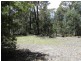 1 Fairfax Road, Woollamia NSW 2540