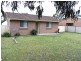 26 Kingsford Smith Crescent, Sanctuary Point NSW 2540
