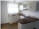 26 Kingsford Smith Crescent, Sanctuary Point NSW 2540