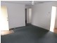 26 Kingsford Smith Crescent, Sanctuary Point NSW 2540