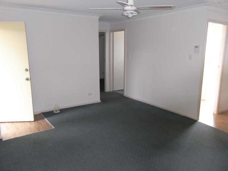26 Kingsford Smith Crescent, Sanctuary Point NSW 2540