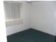 26 Kingsford Smith Crescent, Sanctuary Point NSW 2540