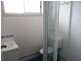 26 Kingsford Smith Crescent, Sanctuary Point NSW 2540