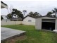 26 Kingsford Smith Crescent, Sanctuary Point NSW 2540
