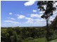 Oldham Close, Tomerong NSW 2540