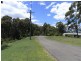 Oldham Close, Tomerong NSW 2540