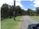 Oldham Close, Tomerong NSW 2540