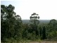Oldham Close, Tomerong NSW 2540