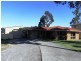11 Kirkham Way, Sanctuary Point NSW 2540