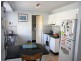11 Kirkham Way, Sanctuary Point NSW 2540