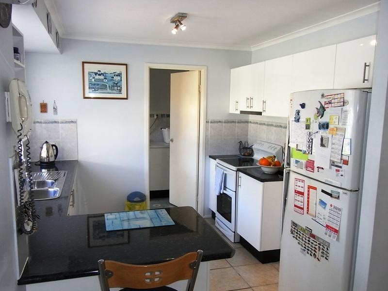 11 Kirkham Way, Sanctuary Point NSW 2540