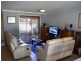 11 Kirkham Way, Sanctuary Point NSW 2540