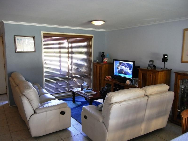 11 Kirkham Way, Sanctuary Point NSW 2540