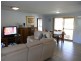 11 Kirkham Way, Sanctuary Point NSW 2540
