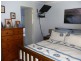11 Kirkham Way, Sanctuary Point NSW 2540
