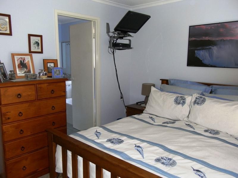 11 Kirkham Way, Sanctuary Point NSW 2540