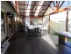 11 Kirkham Way, Sanctuary Point NSW 2540
