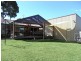 11 Kirkham Way, Sanctuary Point NSW 2540
