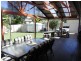 11 Kirkham Way, Sanctuary Point NSW 2540