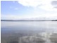 11 Kirkham Way, Sanctuary Point NSW 2540
