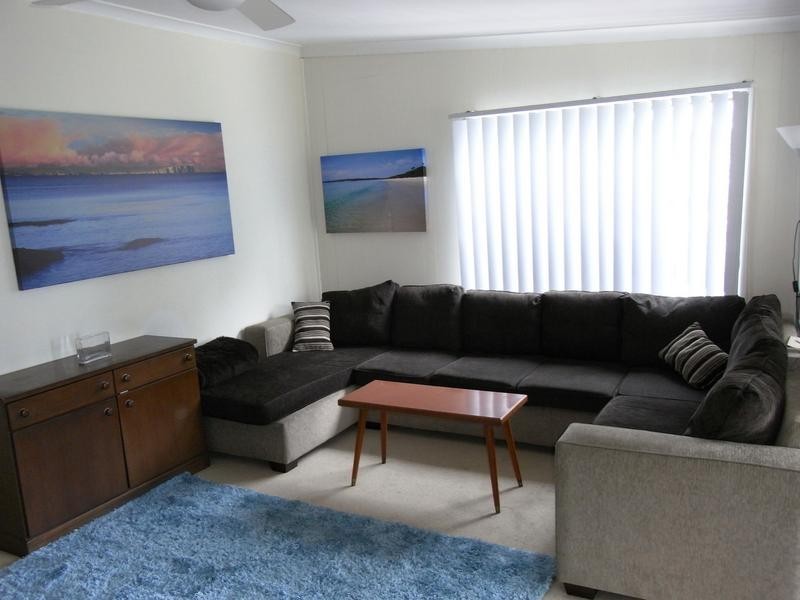 22 Minerva Avenue, Vincentia NSW 2540