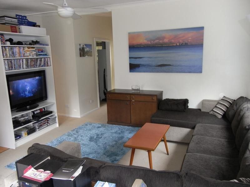 22 Minerva Avenue, Vincentia NSW 2540