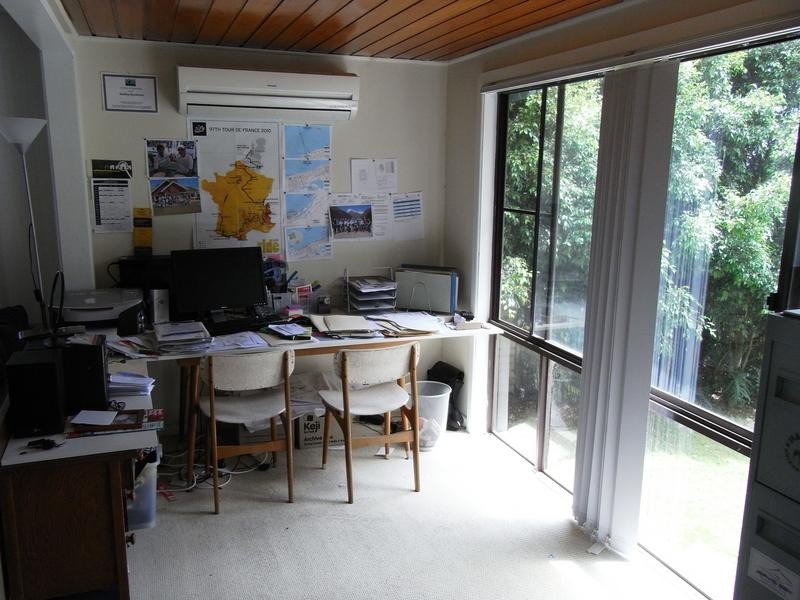 22 Minerva Avenue, Vincentia NSW 2540