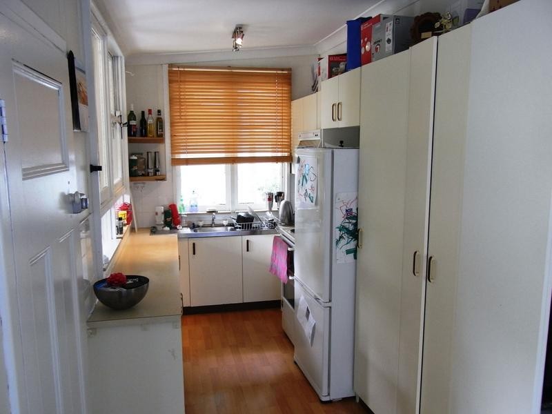 22 Minerva Avenue, Vincentia NSW 2540