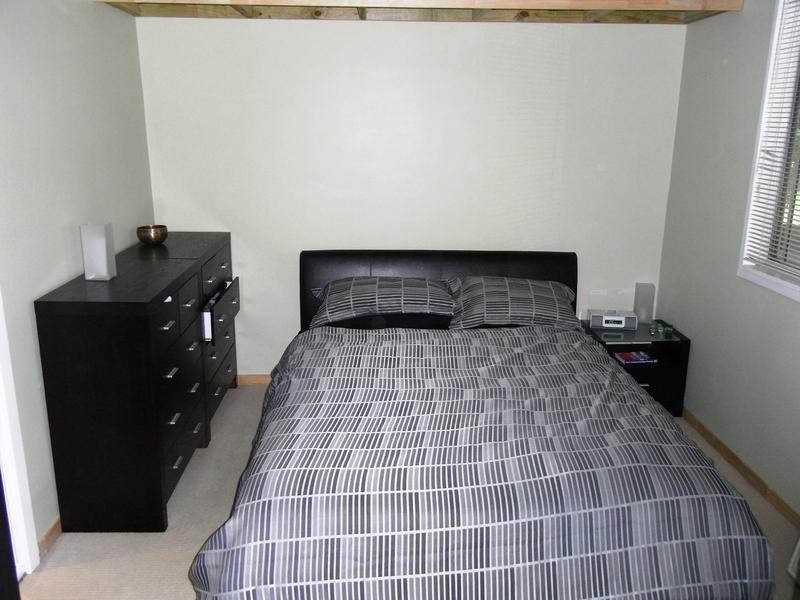 22 Minerva Avenue, Vincentia NSW 2540