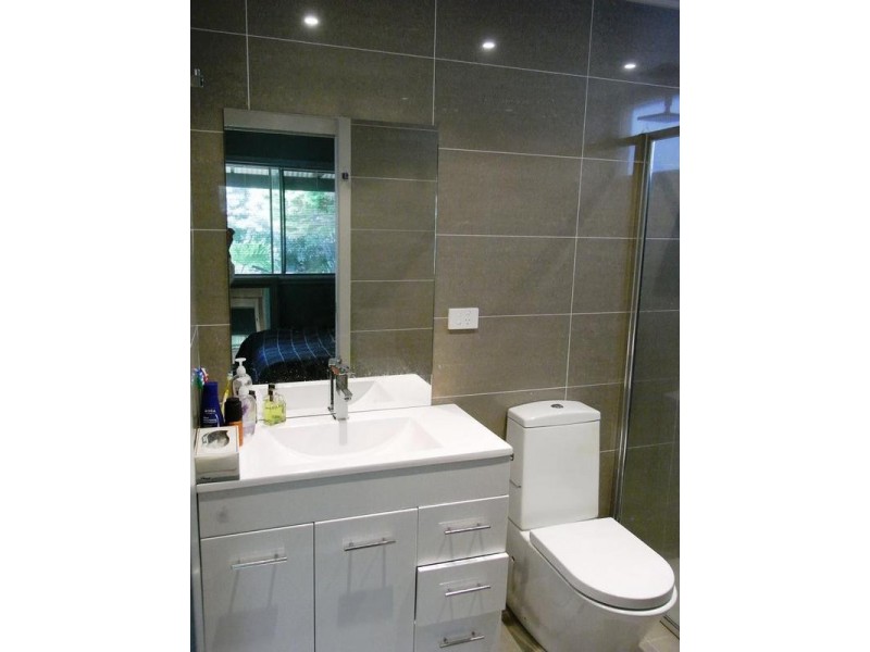 22 Minerva Avenue, Vincentia NSW 2540