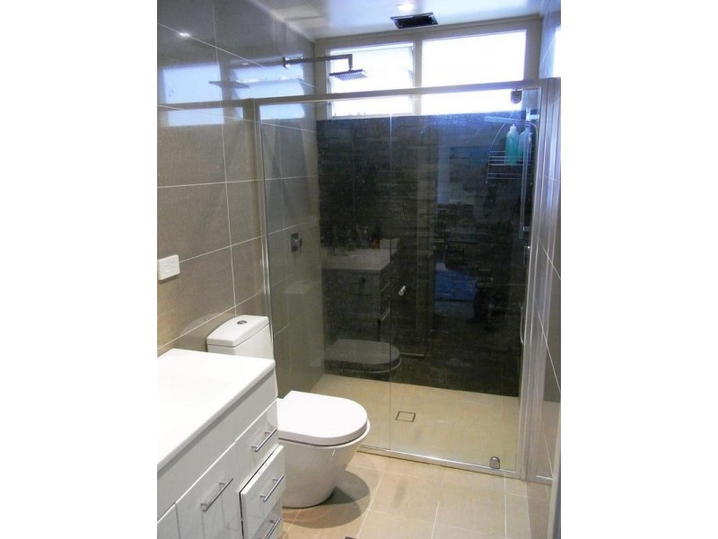 22 Minerva Avenue, Vincentia NSW 2540