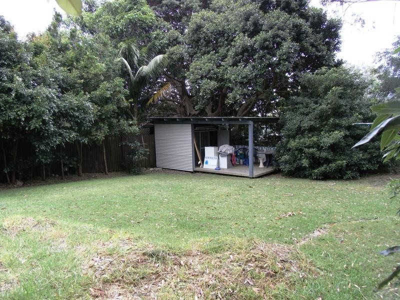 22 Minerva Avenue, Vincentia NSW 2540