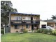 57 Ridgelands Drive, Sanctuary Point NSW 2540