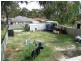 57 Ridgelands Drive, Sanctuary Point NSW 2540