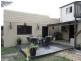 57 Ridgelands Drive, Sanctuary Point NSW 2540