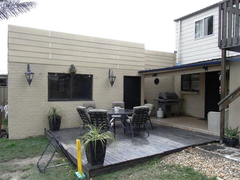 57 Ridgelands Drive, Sanctuary Point NSW 2540